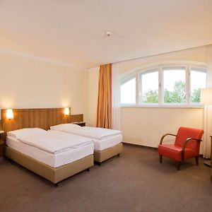 Chambre Supérieure