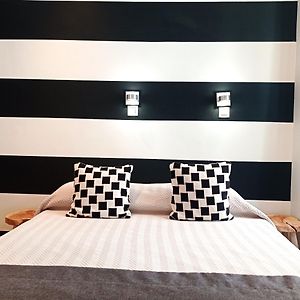 Chambre Budgétée Double