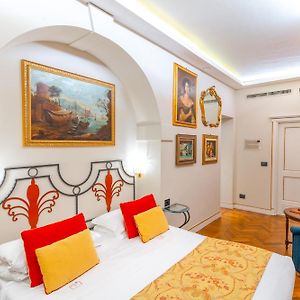 Chambre Standarde Lit King-Size