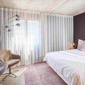Chambre Standarde Double