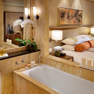 Chambre Double de Luxe