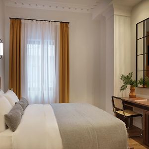 Chambre de Luxe