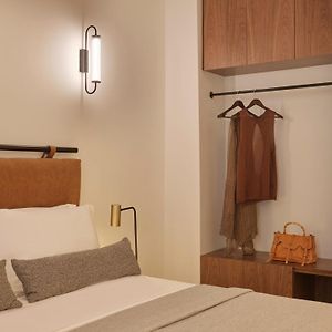 Chambre Supérieure