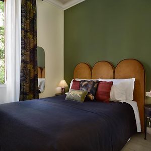Chambre Petite Double