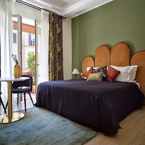Chambre Lit King-Size