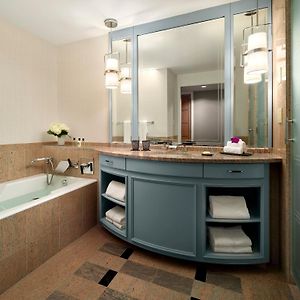 Chambre Double de Luxe