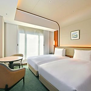 Chambre Modéré Double