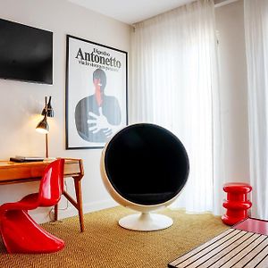 Chambre Classique