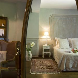 Chambre Triple de Luxe