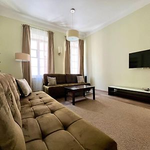 Aaa Stay Premium Apartments Old Town Warsaw
