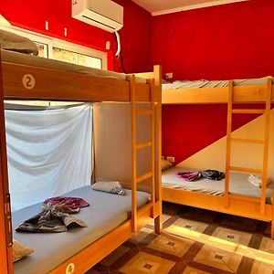 Chambre Juste Pour Femmes Dortoir