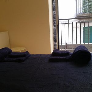 B&B Residenza Il Castello