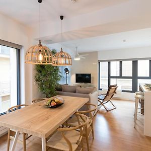Chezmoihomes Plaza Nueva Luxury