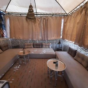 Chambre Quadruple Confort