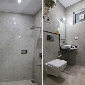 Chambre Triple Confort