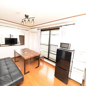 Shinjuku Ny House 2