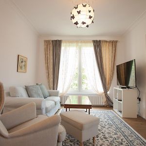 Casabella Apartment