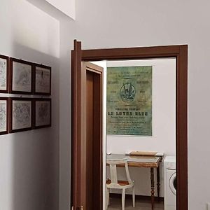 Chambre Lit King-Size