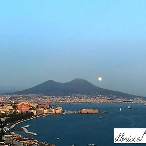 Ilbricco