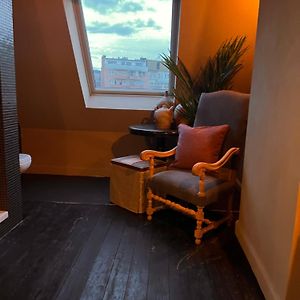 Suite Lit King-Size