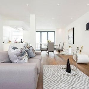 Maison 3 Chambres