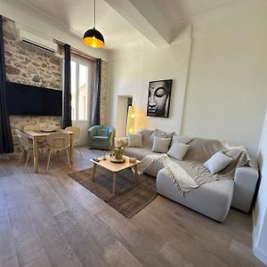 Gorgeous Brand New 2 Bedrooms