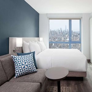 Chambre Lit King-Size