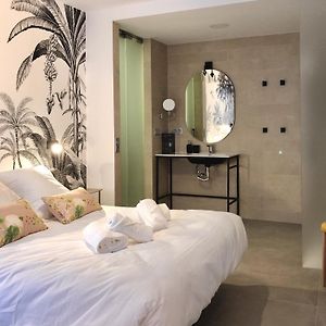 Appartement Supérieur