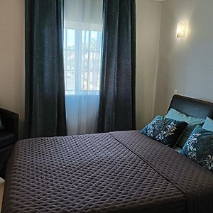 Tatiana 1 Bedroom Apartment