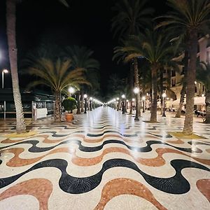 Le Montemar
