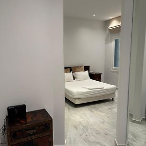 Palace Apartment