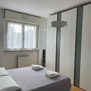 G.V. Suite Torino - Bilocale