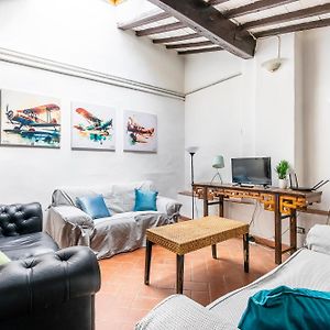 Appartement à 3 Chambres à Coucher