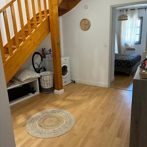 Duplex Zen Intra-Muros