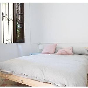 Chambre Lit King-Size