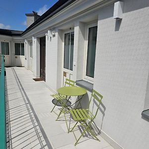 Juwel Apartments Krakow Z Widokiem Na Wawel Ap 44