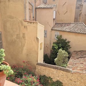 Studio De Charme Hypercentre D'Aix