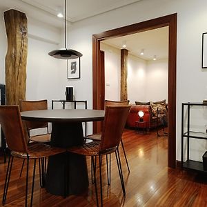 Cornerstone, Apartamento En Casco Viejo