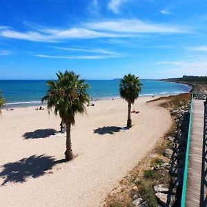 Buen Dia De Mar