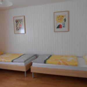 Ferienwohnung Hecking