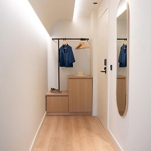 Chambre Double de Luxe