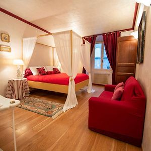 Appartement à 3 Chambres à Coucher