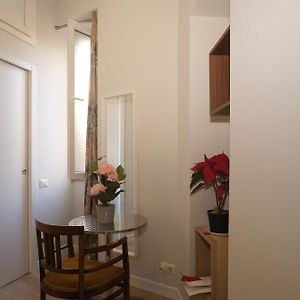 Chambre Standarde Double