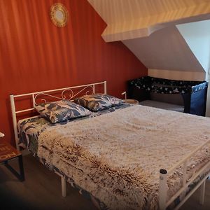 Maison 2 Chambres