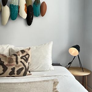 Quarto Duplo