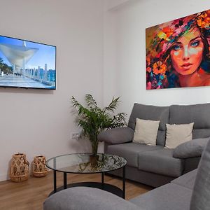 Malaga Centro - Youtripmalaga