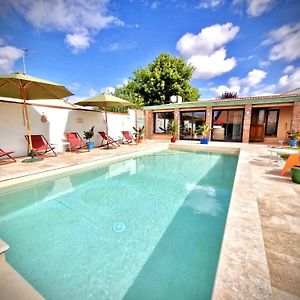 Villa Des Plages- Les Sables D'Olonne- Piscine Et Spa Privatifs-14Pers
