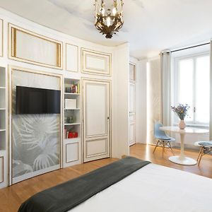 Homemi Sant'Ambrogio Apartment