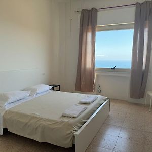 Chambre de Luxe Lit King-Size