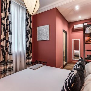 Chambre de Luxe Lit King-Size
